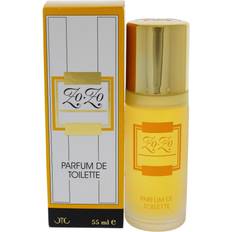 Zozo 55Ml Parfum De