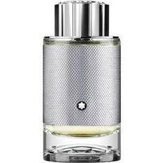 Montblanc Explorer Platinum EdP 100ml