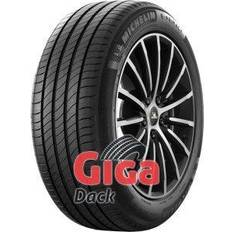 Dæk Michelin E Primacy 235/55 R19 105H XL