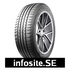 235 45r17 Maxtrek Maximus M1 235/45R17 97W