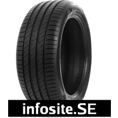 205 45 Delinte DS2 205/45 R17 88V