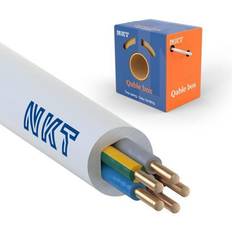 NKT EXQ Xtra DCA 5G1.5 50 Meter