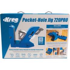 Kreg Pocket-Hole Jig 720PRO