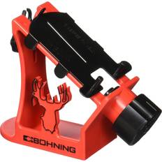 Bohning Bohning Helix Fletching Jig