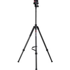 Deathgrip Sherpa Tripod