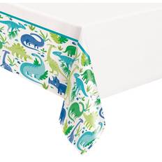 Unique Nappe Dino