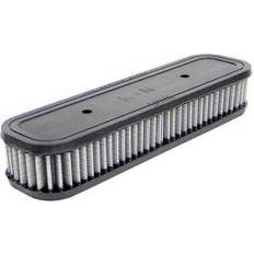 K&N filter su-1200