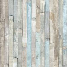 D-C-Fix Klebefolie Rio Ocean 67,5 Dekorativer Kunststoff