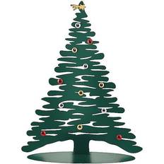 Alessi Decoraties Alessi BARK Christmas Kerstboom 70 cm Groen