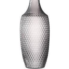 Leonardo Vaser Leonardo Poesia Vase