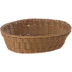 OVAL PROFI LINE