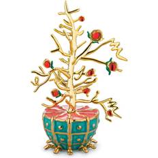 Alessi Julepynt Alessi L'Albero Del Bene Christmas Tree Ornament