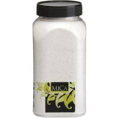 Mica Decorations Sand Hvidt