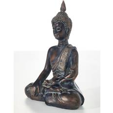 Buddha IGEA Dekofigur