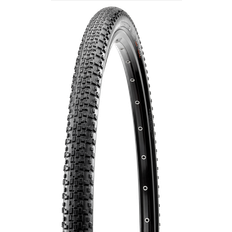 Maxxis Rambler 700x45C 45-622