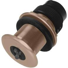 Simrad Triducer dst-810 nmea 2000 multisensor bronze