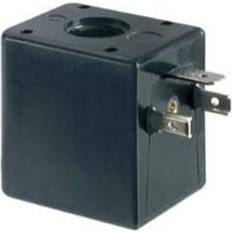 Signal Construct Elartikler Signal Construct Solenoid coil 22MM 24VDC IP65