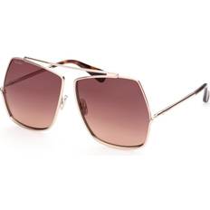 Max Mara 28F 64 mm/12