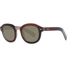 Couture Brown