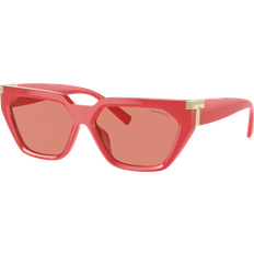 Tiffany TF 4205 U
