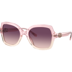 Woman Sunglass HC8295 L1147 Frame color: