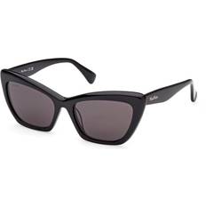 Gafas de sol Max Mara Logo14 MM 0063/S 01A