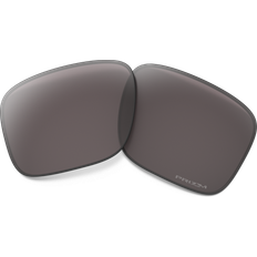 Oakley holbrook Oakley Holbrook™ Replacement Lenses