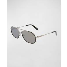 Ferragamo SF 303SL Solglasögon