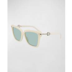 Ferragamo Solbriller Ferragamo SF 1085S