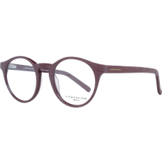11018 Clip-On 00300 49mm