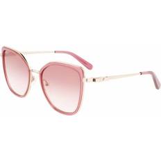 Ferragamo SF 293S Solglasögon