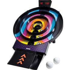 Table Sports Franklin Sports Whirl Ball Game