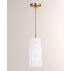 Lighting Dottie Small Pendant Lamp