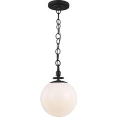 Lighting Visual Comfort Studio Collection Pendant Lamp