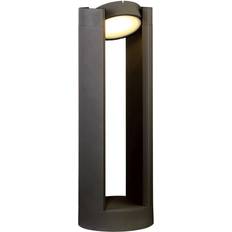 Pole Lighting on sale 31922 Path Path Bollard