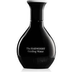 The Harmonist Guiding Water Eau de Parfum 50ml