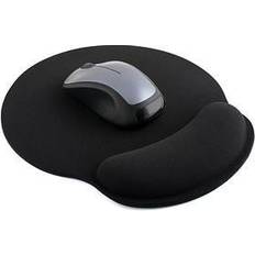 Musmattor Pavo Mousepad Handgelenkauflage