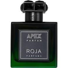 Roja parfums Roja Parfums Apex Parfum 50ml