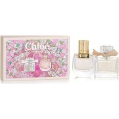 Chloe Chloe EDP 20ml with Nomade EDP