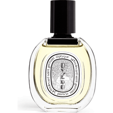 Diptyque Eau de Toilette Diptyque Oyedo eau de toilette spray 50ml