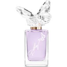 Dolly Parton Smoky Mountain Eau de Toilette Spray 50ml 50ml