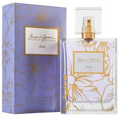 Badgley Mischka Mark & James Ava Eau De Parfum 3.4 fl oz