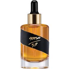 Sarah Jessica Parker Stash for Women 1 Elixir