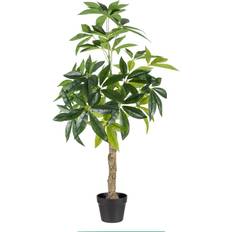 BigBuy Home Dekorativ plante 54