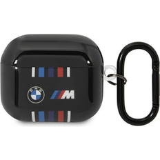 BMW BMA322SWTK AirPods 3 Cover