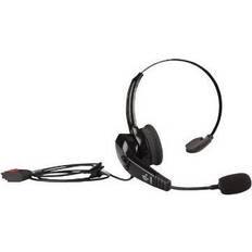 Zebra HS2100