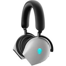 Dell Alienware Dual-Mode AW720H