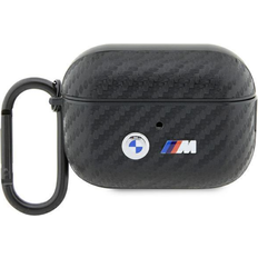 Airpods case BMW Case Bmap2Wmpuca2 pour AirPods Pro 2 Gen