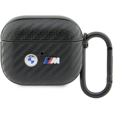 BMW BMA3WMPUCA2 AirPods 3 Gen Cover