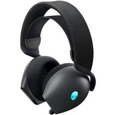 Dell Alienware Dual-Mode AW720H